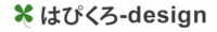 はぴくろデザイン