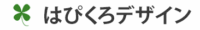 はぴくろデザイン