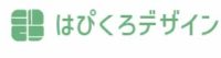 はぴくろデザイン